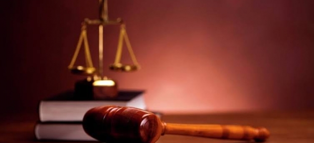 malatyada_feotpdy_sorusturmasi_h30245