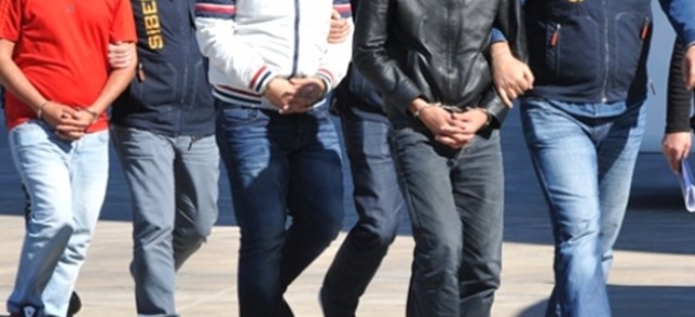 malatyada_fetoden_2_tutuklama_h30407