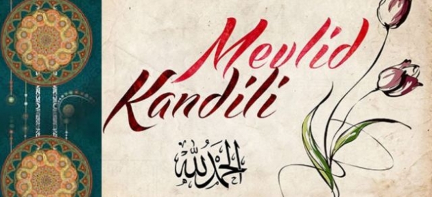 malatyada_mevlid_i_nebi_etkinlikleri_duzenlenecek_h30255