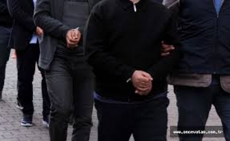 malatyada_pkk_operasyonunda_7_gozalti_h30427