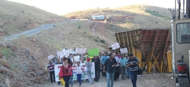 malatyada_tas_ocagi_eylemi_h30464