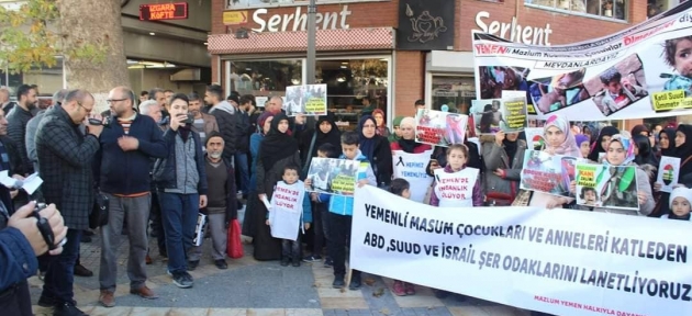 malatyali_anneler_yemendeki_zulmu_protesto_etti_h30415