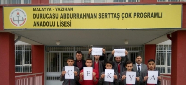 malatyali_ogrencilerin_avrupa_deneyimi_h30418