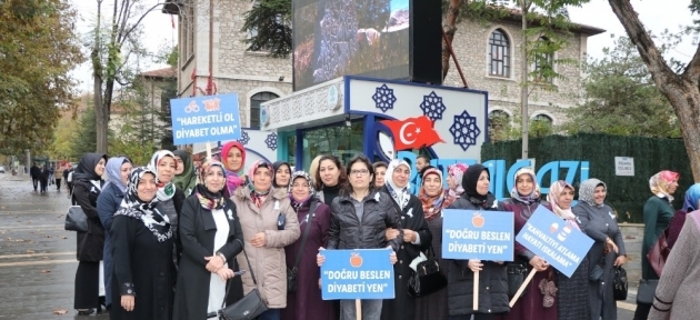 malatyalilar_diyabete_dikkat_cekmek_icin_yurudu_h30157