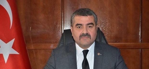 mhp_il_baskani_avsardan_mevlid_kandili_mesaji