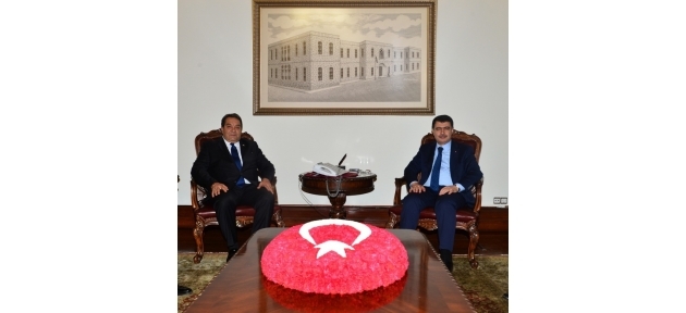 milletvekili_fendogludan_ankara_valisi_sahine_ziyaret_h30462