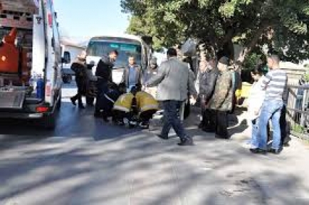 minibusun_carptigi_yaya_hayatini_kaybetti_h30457