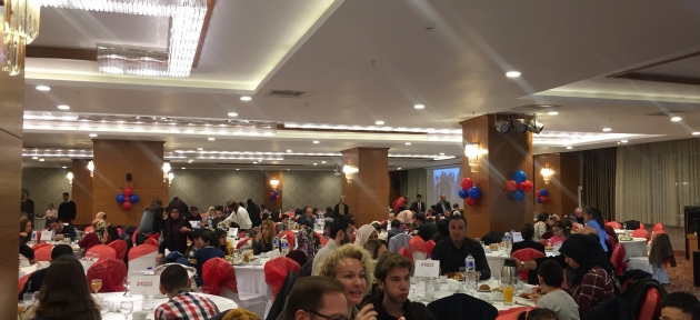 ogrenci_ve_velilere_sinav_stresi_ile_basa_cikma_yollari_anlatildi_h30288