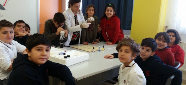 ogrenciler_kan_gruplarini_ogrendi_h30328