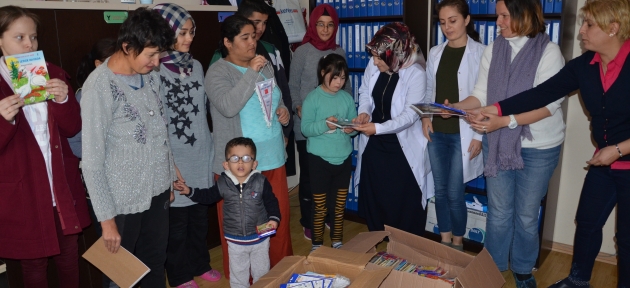 ogrencilere_kirtasiye_yardimi_h30159