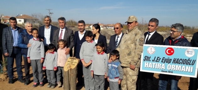 ogretmenlere_anlamli_ziyaret_h30425