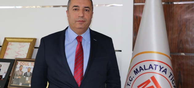 ozcandan_adaylik_sinyali_h30196