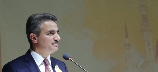 peygamber_ve_genclik_konulu_konferans_h30306