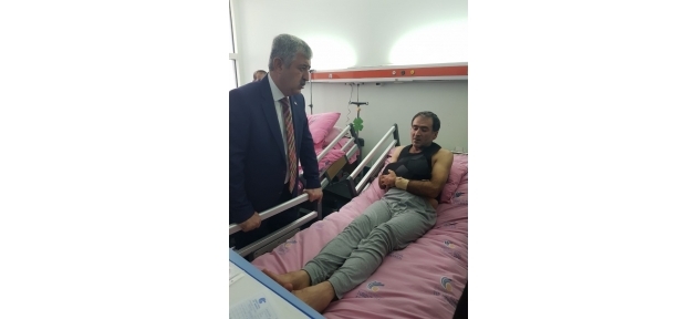 polattan_kazazedelere_gecmis_olsun_ziyareti_h30343