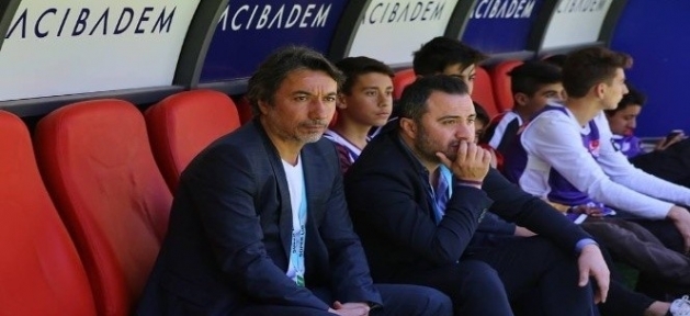 ravci_3_0_maglup_olmamiza_ragmen_kotu_oynamadik_h30411