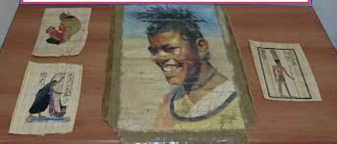 sahte_picasso_tablosu_ele_gecirildi_h30178