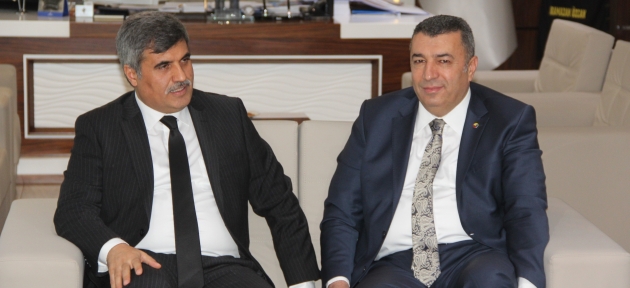 savrandan_ticaret_borsasina_ziyaret_h30149