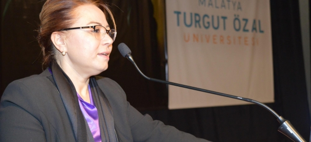 sinemanin_emektarlari_ogrencilerle_bulustu_h30173
