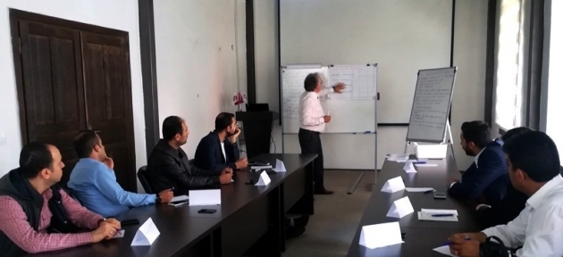 soforlere_mesleki_gelisim_egitimi_verildi_h30422