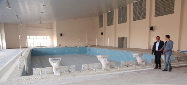 sosyal_yasam_merkezi_ilkler_arasinda_h30210