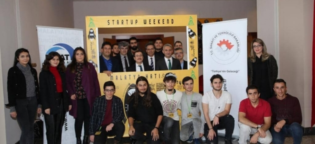 startup_weekend_yarismasi_malatyada_h30057