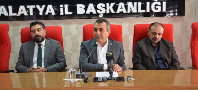 temayul_yoklamasi_yapilacak_h30177