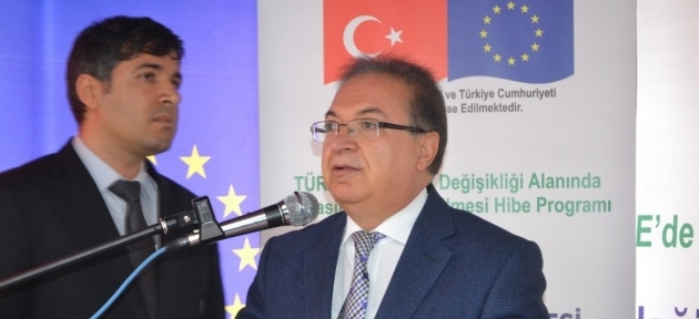 tokide_dogalgaz_sorunu_cozume_kavustu_h30200