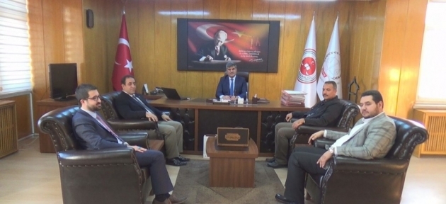 tumsiad_dan_savrana_ziyaret_h29914