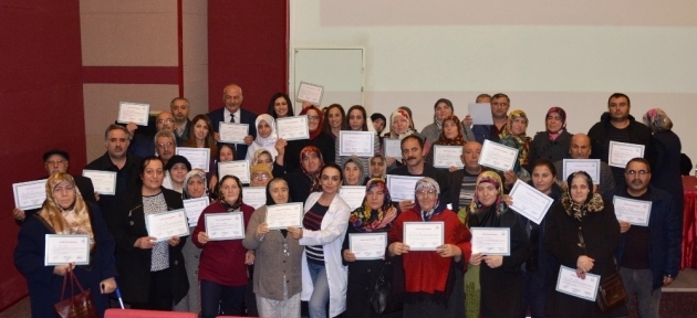 turkiyede_en_cok_diyabet_hastasi_malatyada_h30471