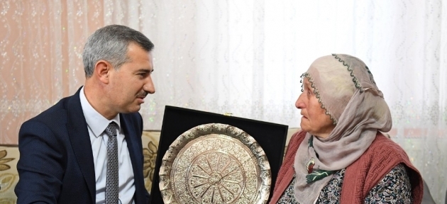 tut_elimden_projesi_engelli_vatandaslara_hizmet_veriyor_h30112