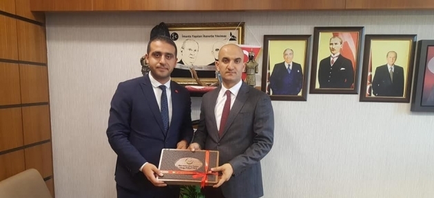 ulku_ocaklarindan_davet_h30192