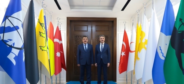 vali_barus_baskan_gurkani_ziyaret_etti_h30424