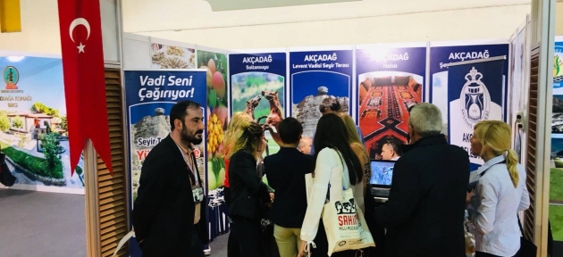 yapex_fuarinda_akcadag_standi_yogun_ilgi_gordu_h30253