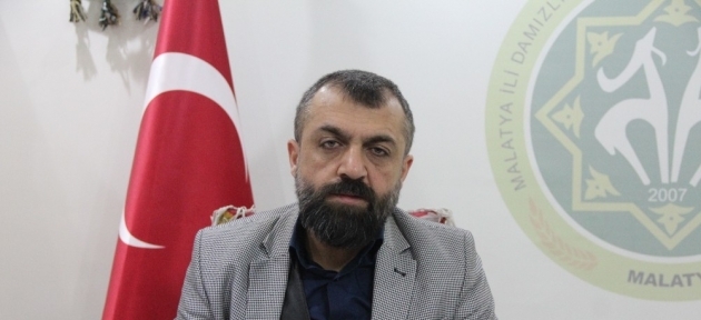 yaylacilara_kar_uyarisi_h30272