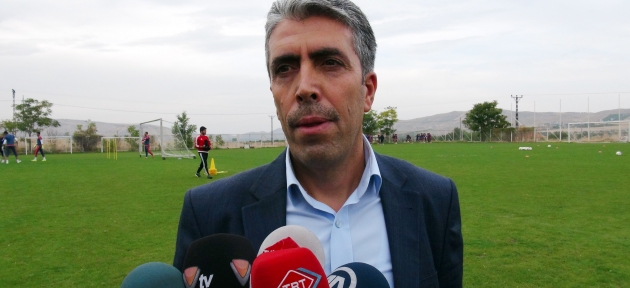 yeni_malatyaspor_yonetiminden_itiraf_h30169