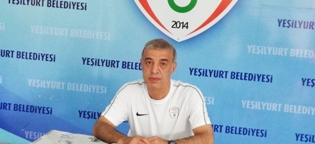yesilyurt_belediyespor_elbistan_belediyespor_ile_karsilasacak_h48474