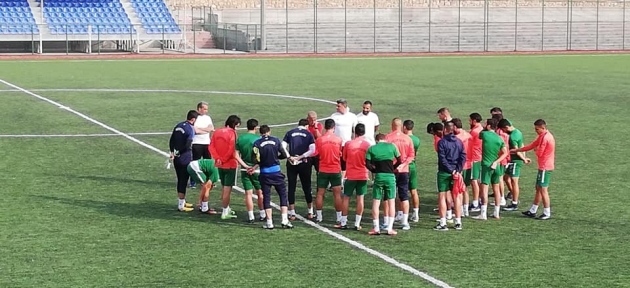 yesilyurt_belediyespor_maca_hazirlaniyor_h30191