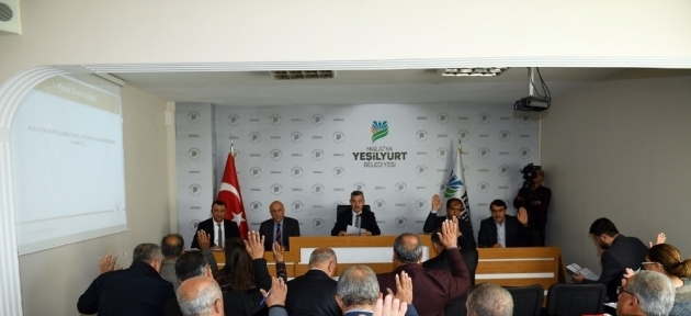 yesilyurtta_meclis_calismalari_tamamladi_h30038