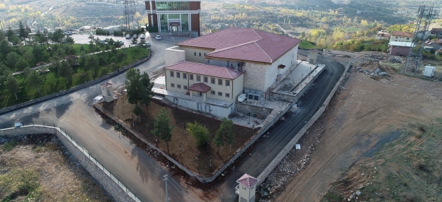 yesilyurtta_millet_kiraathanesi_sozu_h30423