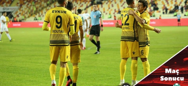 ymalatyaspor_kupada_tur_atladi_h29902