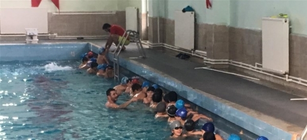 yuzme_bilmeyen_kalmasin_projesi_basladi_h30329
