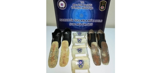 zehir_tacirlerine_yapilan_operasyon_h30460