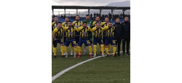 1amator_kume_buyukler_futbol_ligi_h30648