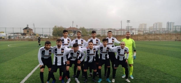 1amator_kume_buyukler_liginde_heyecan_suruyor_h30535