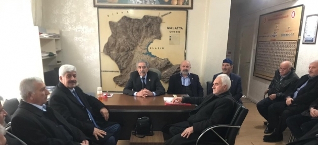 aday_adayi_ekinciden_muhtar_vurgusu_h30564