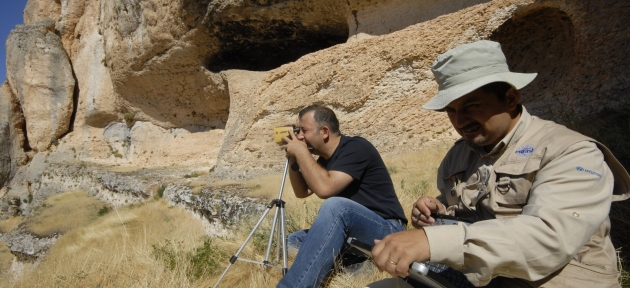 aday_adayi_iskenderoglundan_aciklama_h30560