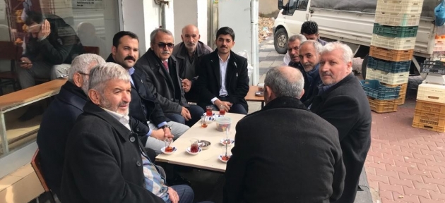 ak_partili_inceden_insan_merkezli_hizmet_sozu_h30646