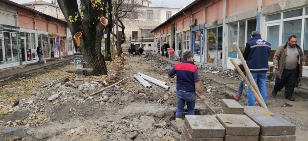 akcadagda_millet_bahcesi_calismalari_suruyor_h30650