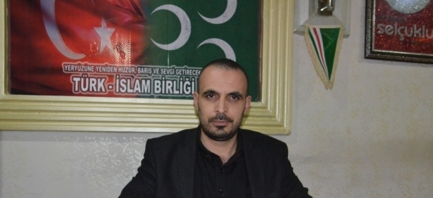 anadolu_selcuklu_ocaklarindan_gurkana_destek_h30566