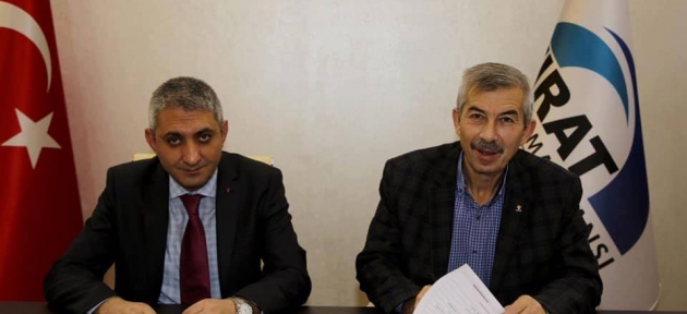 arapgirin_bolgesel_turizm_merkezi_olmasi_icin_bir_adim_atildi_h30958